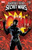 Deadpool&#039;s Secret Secret Wars (2015) #003