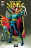 Doctor Strange (2015) #025