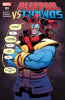 Deadpool Vs. Thanos (2015) #003