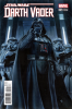 Darth Vader (2015) #009