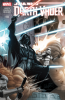 Darth Vader (2015) #012