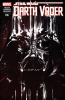 Darth Vader (2015) #016