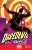 Daredevil - Road Warrior (2014) #000.1