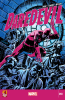 Daredevil (2014) #010