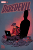 Daredevil (2014) #016