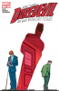 Daredevil (2011) #016