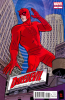 Daredevil (2011) #017