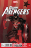 Dark Avengers (2012) #185