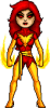 Dark Phoenix