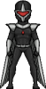 Darkhawk [3]