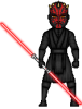 Darth Maul