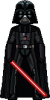 Darth Vader