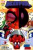 Deadpool (2011) #109