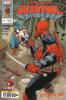 Deadpool (2011) #117