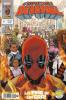 Deadpool (2011) #119