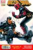 Deadpool (2011) #050