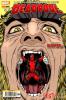 Deadpool (2011) #068