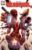 Deadpool (2018) #002