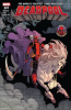 Deadpool (2016) #022