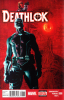 Deathlok (2014) #008