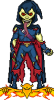 Demogoblin