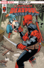 Despicable Deadpool (2017) #296