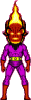 Dormammu