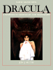 Dracula: A Simphony In Moonlight And Nightmare (1986) #001