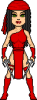 Elektra