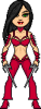 Elektra