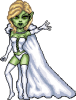 Emma Frost [R]