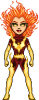 Dark Phoenix