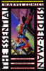 Essential Spider-Man (1996) #001