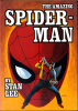 The Amazing Spider-Man (1979) #001