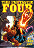 The Fantastic Four (1979) #001