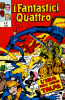 Fantastici Quattro (1971) #087