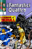 Fantastici Quattro (1971) #088