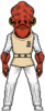 Admiral Ackbar