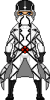 Fantomex