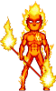 Firelord