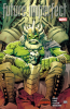 Future Imperfect (2015) #005