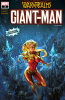 Giant-Man (2019) #003