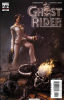 Ghost Rider - The Road To Damnation (2005) #004