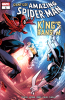 Giant-Size Amazing Spider-Man: King&#039;s Ransom (2021) #001