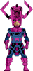 Galactus