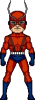 Giant-Man