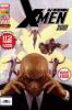 Incredibili X-Men (2007) n. 200 variant #200