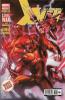 Incredibili X-Men (1994) #200