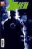 Incredibili X-Men (1994) #211
