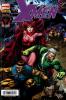 Incredibili X-Men (1994) #223